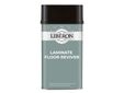 Laminate Floor Reviver 1 litre