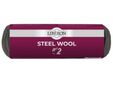 Steel Wool Grade 2 Medium 250g