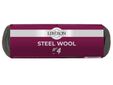 Steel Wool Grade 4 Coarse 250g