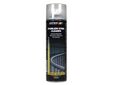 Pro Stainless Steel Spray Cleaner 500ml
