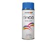 Deco Spray Paint High Gloss RAL 5015 Sky Blue 400ml