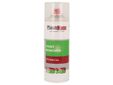 Trade Paint Remover 400ml