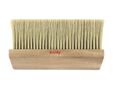 Paperhanging Brush 230mm (9in)