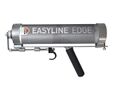 EASYLINE® Edge Handheld Applicator