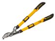 XT Pro Telescopic Bypass Loppers 695 - 945mm