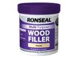 Multipurpose Wood Filler Tub Natural 930g