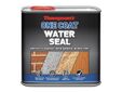 Thompson's One Coat Water Seal 2.5 litre