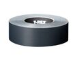 T-REX® Duct Tape 48mm x 11m Graphite Grey