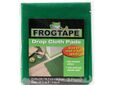 FrogTape™ Drop Cloth Pads (Pack 3)
