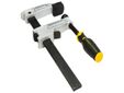 FatMax® Clutch Lock F-Clamp 800mm