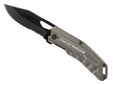 FatMax® Premium Pocket Knife