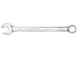 FatMax® Anti-Slip Combination Wrench 10mm