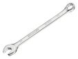 FatMax® Anti-Slip Combination Wrench 11mm