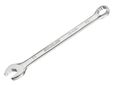 FatMax® Anti-Slip Combination Wrench 12mm