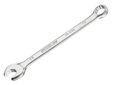 FatMax® Anti-Slip Combination Wrench 13mm