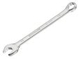 FatMax® Anti-Slip Combination Wrench 14mm