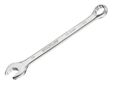 FatMax® Anti-Slip Combination Wrench 15mm