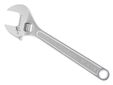 Metal Adjustable Wrench 300mm (12in)