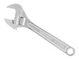 Metal Adjustable Wrench 150mm (6in)