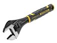FatMax® Quick Adjustable Wrench 150mm (6in)