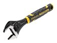 FatMax® Quick Adjustable Wrench 250mm (10in)