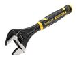 FatMax® Quick Adjustable Wrench 300mm (12in)