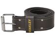 STST1-80119 Leather Belt