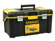 Essentials Cantilever Toolbox 49cm (19in)