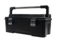 FatMax® Cantilever Pro Toolbox 66cm (26in)