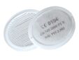 AIR STEALTH P3 Filter (Pack of 2)