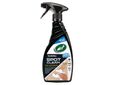 Spot Clean Stain & Odour Remover 500ml