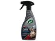 Hybrid Solutions Fabric Surface Cleaner 500ml