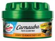 Carnauba Paste Cleaner Wax 397g