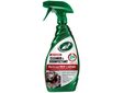 MP24 Multi-Purpose Cleaner & Disinfectant 500ml