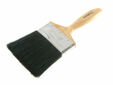Contract Paint Brush 100mm (4in)