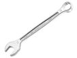 440.18 Combination Spanner 18mm