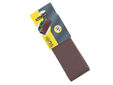 Cloth Sanding Belts 610mm x 100mm 120g Fine (4)