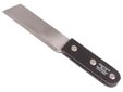 182 Hacking Knife 114mm (4.1/2in)