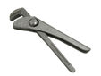 9007w Thumbturn Pipe Wrench 175mm (7in)