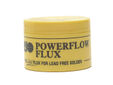 Powerflow Flux Medium 100g