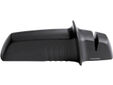 RollSharp™ Knife Sharpener