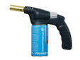 TH 2000 Handy Blowlamp with Gas