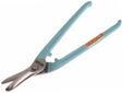 G69 Right Hand Universal Tin Snips 280mm (11in)