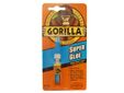 Gorilla Superglue 3g