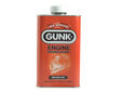 733 Gunk Engine Degreasant Brush-On 1 litre