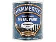 Direct to Rust Smooth Finish Metal Paint Dark Green 750ml
