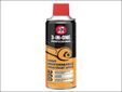 3-IN-ONE® High Performance Penetrant Spray 400ml