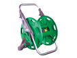 2475 60m Wall Mountable Hose Reel ONLY