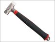 Small T-Block Combi Deadblow Hammer 238g (8oz)
