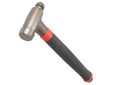 K 600 L T-Block Ball Pein Hammer Large 900g (32oz)